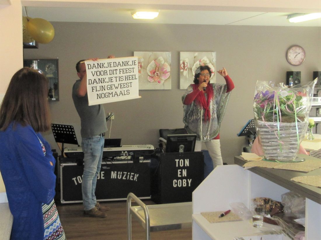 Toos en Ton Feest (29)